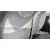 CITROEN C3 '2007 1.4 HDI AUDACE BLANCO