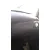 CITROEN C3 '2007 1.4 HDI AUDACE BLANCO
