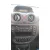 CITROEN C3 '2007 1.4 HDI AUDACE BLANCO