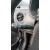 CITROEN C3 '2007 1.4 HDI AUDACE BLANCO