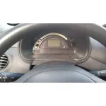 CITROEN C3 '2007 1.4 HDI AUDACE BLANCO