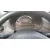 CITROEN C3 '2007 1.4 HDI AUDACE BLANCO
