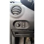 CITROEN C3 '2007 1.4 HDI AUDACE BLANCO