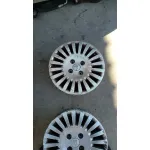 CITROEN C3 '2007 1.4 HDI AUDACE BLANCO
