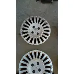 CITROEN C3 '2007 1.4 HDI AUDACE BLANCO