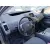 MOTOR 1NZ-FXE AUTOMATICO CVF/KW: 11.19/57KW /5000