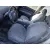 MOTOR 1NZ-FXE AUTOMATICO CVF/KW: 11.19/57KW /5000