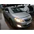 OPEL ASTRA J (P10) MOTOR A17DTR 92KW. CAMBIO MANUAL 6V CVF/KW: 12,02/92 2009