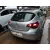 OPEL ASTRA J (P10) MOTOR A17DTR 92KW. CAMBIO MANUAL 6V CVF/KW: 12,02/92 2009