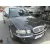 MG ROVER SERIE 45 (RT) '2002 2.0 IDT CAT AZUL