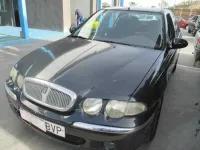 Imagen del vehículo