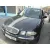 MG ROVER SERIE 45 (RT) '2002 2.0 IDT CAT AZUL