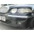 MG ROVER SERIE 45 (RT) '2002 2.0 IDT CAT AZUL