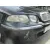 MG ROVER SERIE 45 (RT) '2002 2.0 IDT CAT AZUL