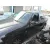 MG ROVER SERIE 45 (RT) '2002 2.0 IDT CAT AZUL