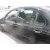 MG ROVER SERIE 45 (RT) '2002 2.0 IDT CAT AZUL