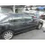 MG ROVER SERIE 45 (RT) '2002 2.0 IDT CAT AZUL