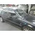 MG ROVER SERIE 45 (RT) '2002 2.0 IDT CAT AZUL