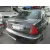 MG ROVER SERIE 45 (RT) '2002 2.0 IDT CAT AZUL