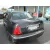 MG ROVER SERIE 45 (RT) '2002 2.0 IDT CAT AZUL