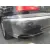 MG ROVER SERIE 45 (RT) '2002 2.0 IDT CAT AZUL
