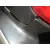 MG ROVER SERIE 45 (RT) '2002 2.0 IDT CAT AZUL