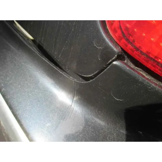 MG ROVER SERIE 45 (RT) '2002 2.0 IDT CAT AZUL
