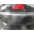 MG ROVER SERIE 45 (RT) '2002 2.0 IDT CAT AZUL