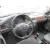 MG ROVER SERIE 45 (RT) '2002 2.0 IDT CAT AZUL