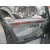 MG ROVER SERIE 45 (RT) '2002 2.0 IDT CAT AZUL