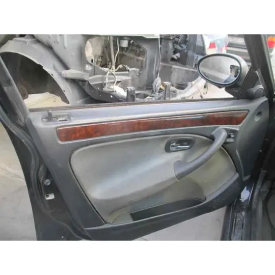 MG ROVER SERIE 45 (RT) '2002 2.0 IDT CAT AZUL