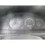 MG ROVER SERIE 45 (RT) '2002 2.0 IDT CAT AZUL