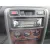 MG ROVER SERIE 45 (RT) '2002 2.0 IDT CAT AZUL