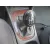 MG ROVER SERIE 45 (RT) '2002 2.0 IDT CAT AZUL