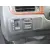 MG ROVER SERIE 45 (RT) '2002 2.0 IDT CAT AZUL