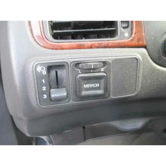 MG ROVER SERIE 45 (RT) '2002 2.0 IDT CAT AZUL