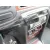 MG ROVER SERIE 45 (RT) '2002 2.0 IDT CAT AZUL