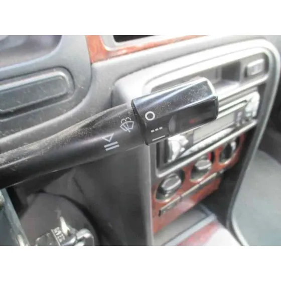 MG ROVER SERIE 45 (RT) '2002 2.0 IDT CAT AZUL