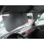 MG ROVER SERIE 45 (RT) '2002 2.0 IDT CAT AZUL