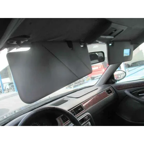 MG ROVER SERIE 45 (RT) '2002 2.0 IDT CAT AZUL