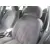 MG ROVER SERIE 45 (RT) '2002 2.0 IDT CAT AZUL