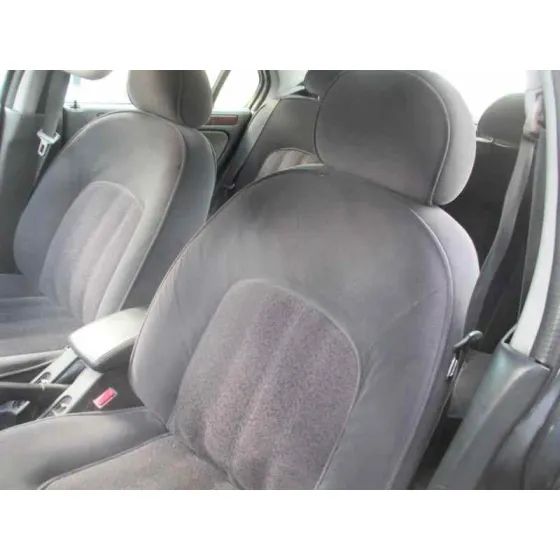 MG ROVER SERIE 45 (RT) '2002 2.0 IDT CAT AZUL
