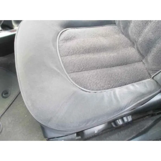 MG ROVER SERIE 45 (RT) '2002 2.0 IDT CAT AZUL