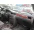 MG ROVER SERIE 45 (RT) '2002 2.0 IDT CAT AZUL