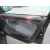 MG ROVER SERIE 45 (RT) '2002 2.0 IDT CAT AZUL