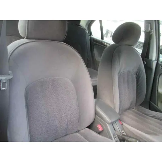 MG ROVER SERIE 45 (RT) '2002 2.0 IDT CAT AZUL