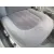 MG ROVER SERIE 45 (RT) '2002 2.0 IDT CAT AZUL