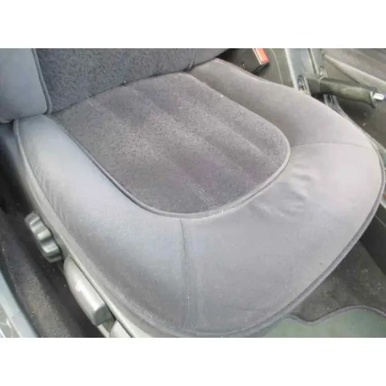MG ROVER SERIE 45 (RT) '2002 2.0 IDT CAT AZUL