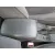 MG ROVER SERIE 45 (RT) '2002 2.0 IDT CAT AZUL