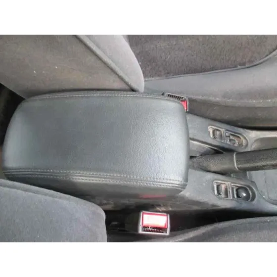 MG ROVER SERIE 45 (RT) '2002 2.0 IDT CAT AZUL